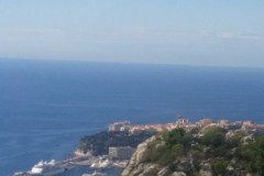 Monaco - Juventus 03/05/2017| Emilia Bianconera JOFC