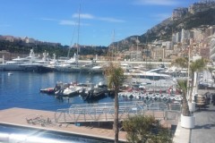 Monaco - Juventus 03/05/2017| Emilia Bianconera JOFC