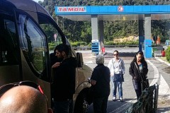 Monaco - Juventus 03/05/2017| Emilia Bianconera JOFC