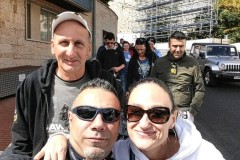 Monaco - Juventus 03/05/2017| Emilia Bianconera JOFC