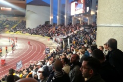 Monaco - Juventus 22/04/2015 | Emilia Bianconera JOFC