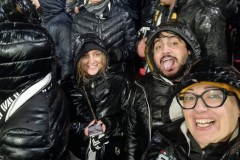 Monza - Juventus 01/12/2023 | Emilia Bianconera JOFC