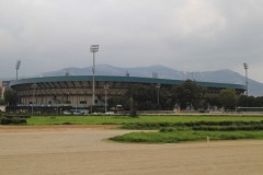 Palermo - Juventus 14/03/2015 | Emilia Bianconera JOFC