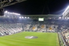 Partite in casa 2014/2015 | Emilia Bianconera JOFC
