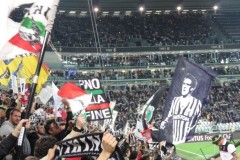 Partite in casa 2014/2015 | Emilia Bianconera JOFC