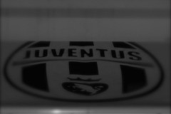 Partite in casa 2014/2015 | Emilia Bianconera JOFC