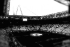 Partite in casa 2014/2015 | Emilia Bianconera JOFC