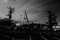 678_0_4974256_327952
