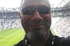 Partite in casa 2015/2016 | Emilia Bianconera JOFC