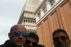 678_0_5215436_327952