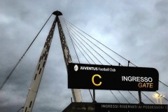 Partite in casa 2016/2017 | Emilia Bianconera JOFC