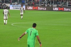 Partite in casa 2016/2017 | Emilia Bianconera JOFC