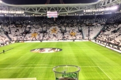 Partite in casa 2016/2017 | Emilia Bianconera JOFC