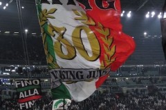 Partite in casa 2016/2017 | Emilia Bianconera JOFC