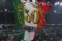 Partite in casa 2016/2017 | Emilia Bianconera JOFC