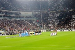 Partite in casa 2016/2017 | Emilia Bianconera JOFC