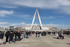 Partite in casa 2016/2017 | Emilia Bianconera JOFC