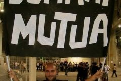Partite in casa 2017/2018 | Emilia Bianconera JOFC