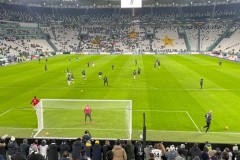 Partite in casa 2020/2021 | Emilia Bianconera JOFC