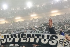 Partite in casa 2020/2021 | Emilia Bianconera JOFC
