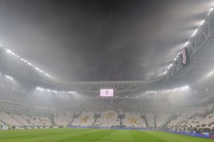 Partite in casa 2020/2021 | Emilia Bianconera JOFC