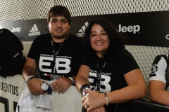 678_0_5860672_327952