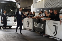 Partite in casa 2021/2022 | Emilia Bianconera JOFC