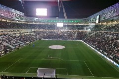 Partite in casa 2021/2022 | Emilia Bianconera JOFC