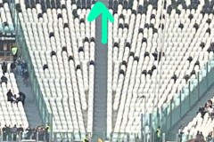 678_0_5956054_327952