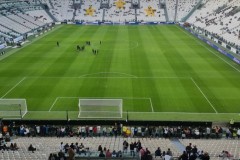 Partite in casa 2021/2022 | Emilia Bianconera JOFC