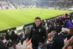 Partite in casa 2021/2022 | Emilia Bianconera JOFC