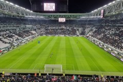 Partite in casa 2021/2022 | Emilia Bianconera JOFC