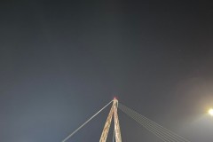 678_0_5962576_327952