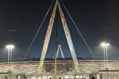 678_0_5962577_327952