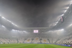 Partite in casa 2021/2022 | Emilia Bianconera JOFC