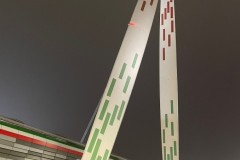 678_0_5965380_327952