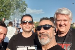 678_0_5972540_327952