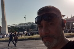 Partite in casa 2021/2022 | Emilia Bianconera JOFC