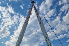 678_0_5977010_327952