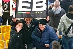 678_0_5981199_327952