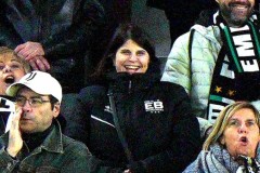 678_0_5981204_327952