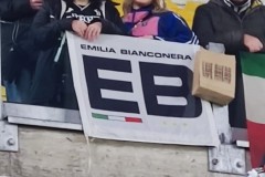 678_0_5986098_327952