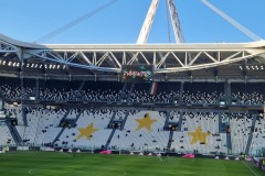 678_0_5986339_327952