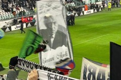 Partite in casa 2022/2023 | Emilia Bianconera JOFC