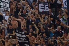 Partite in casa 2023/2024 | Emilia Bianconera JOFC