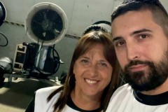 Partite in casa 2023/2024 | Emilia Bianconera JOFC
