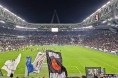 Partite in casa 2023/2024 | Emilia Bianconera JOFC