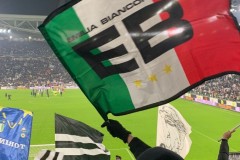 Partite in casa 2023/2024 | Emilia Bianconera JOFC