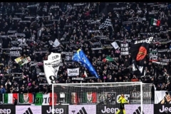 Partite in casa 2023/2024 | Emilia Bianconera JOFC
