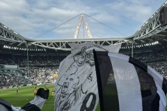 Partite in casa 2023/2024 | Emilia Bianconera JOFC